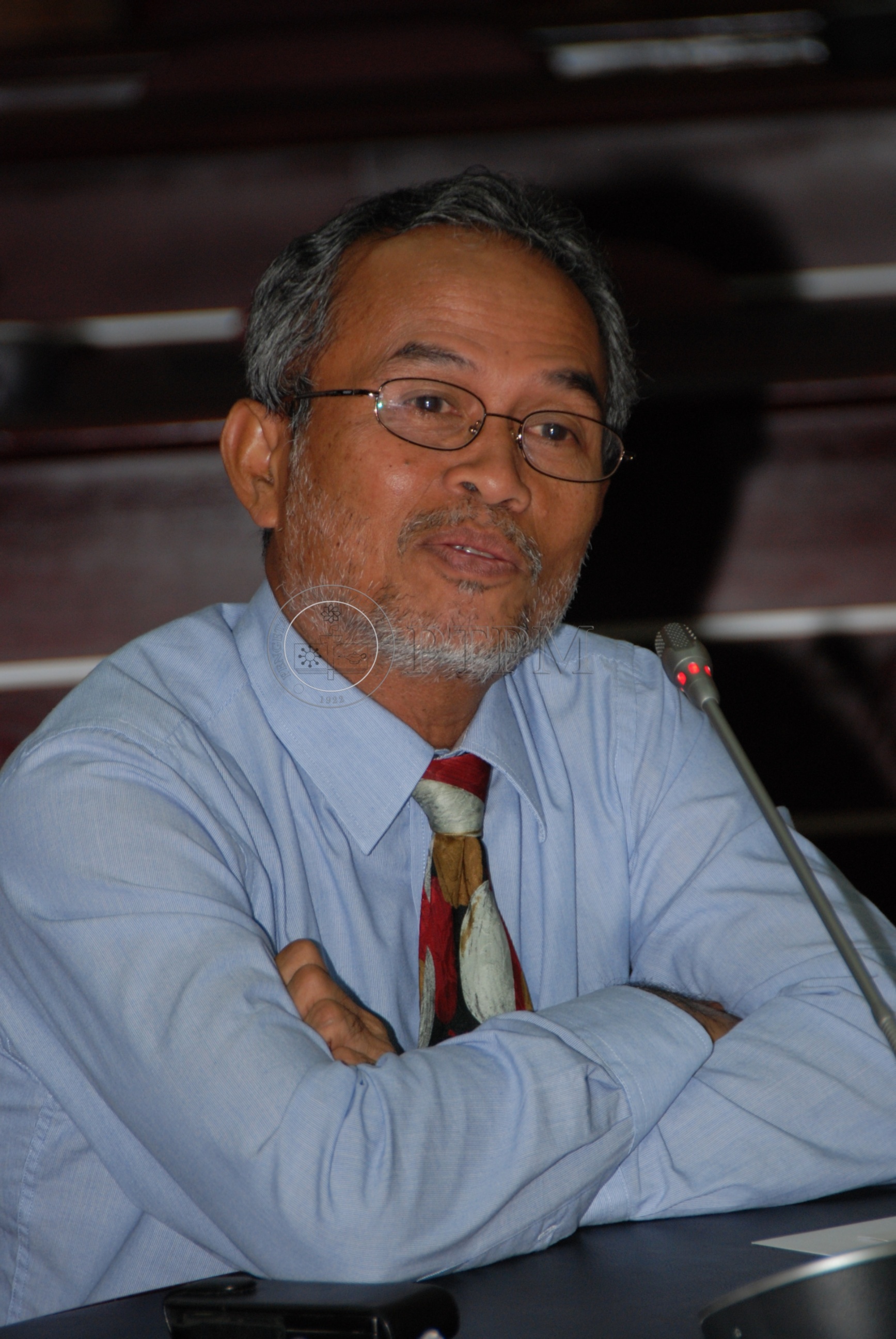 PTPM 11 78 DIALOG DSC 0150